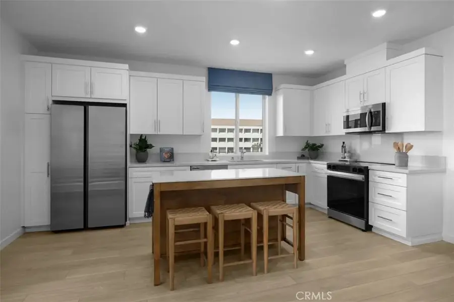 6651 Via Vista, Pico Rivera, CA 90660 - #3