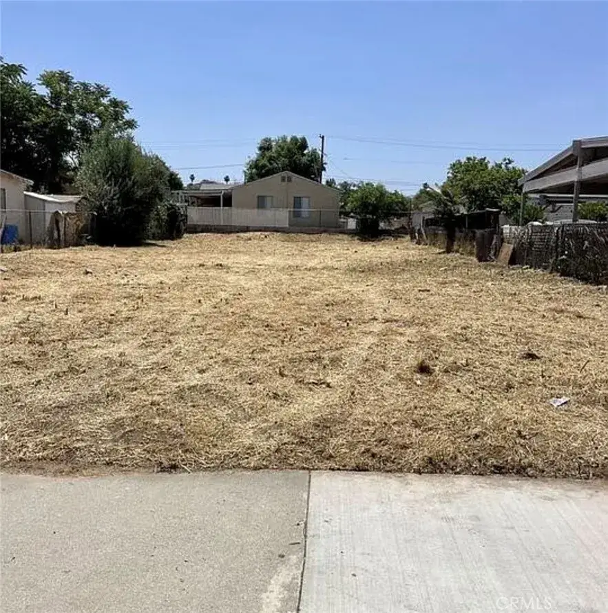 7542 Peters St, Riverside, CA 92504 - #1