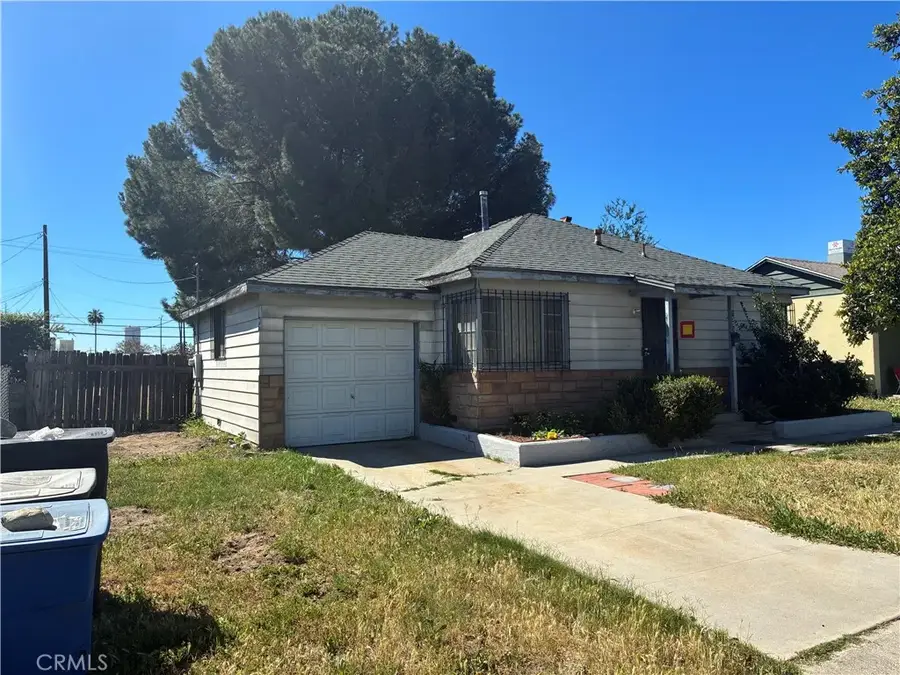 1551 Goodlett Street, San Bernardino, CA 92411 - #2