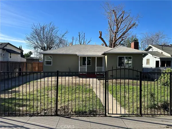 209 E 11th Street, San Bernardino, CA 92410