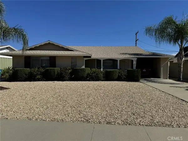 29110 Del Monte, Menifee, CA 92586