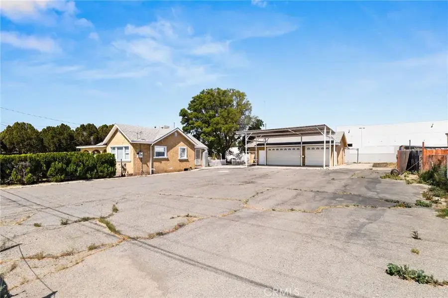 14616 Hunter Street, Fontana, CA 92335 - #3