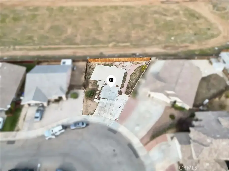 11456 Highland, Adelanto, CA 92301 - #2