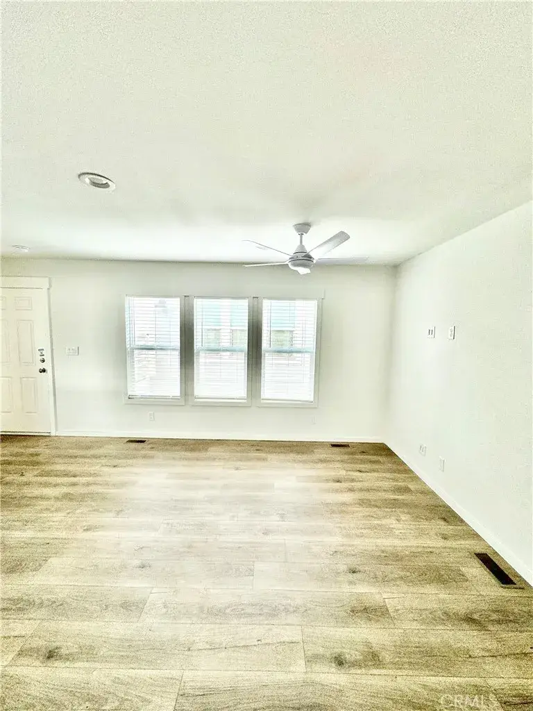 66433 6th, Desert Hot Springs, CA 92240 - #2