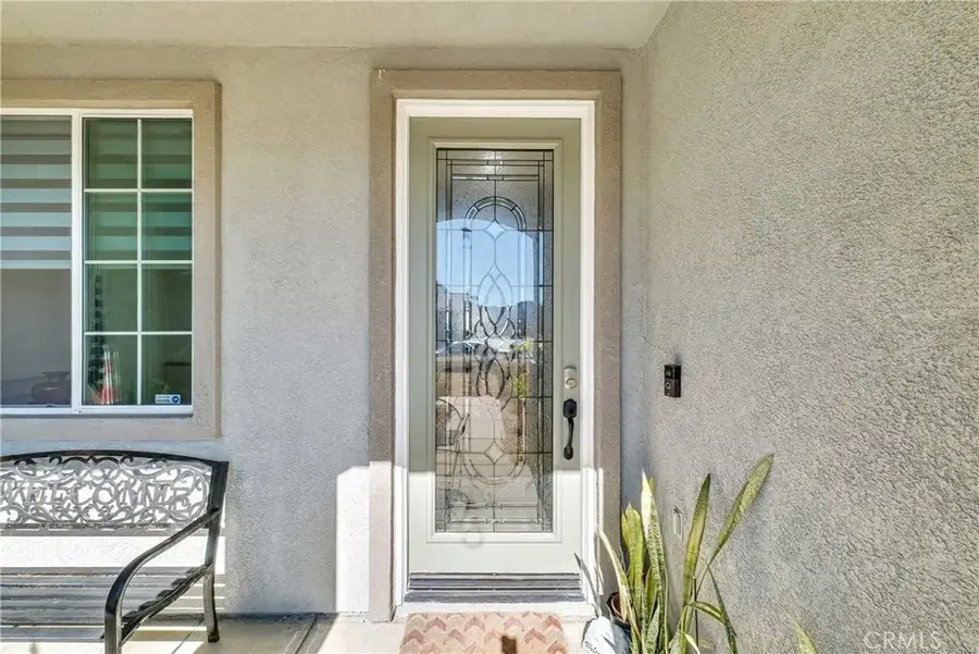 19488 Eldorado, Perris, CA 92570 - #3