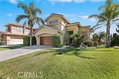 14845 Shetland, Fontana, CA 92336 - #2