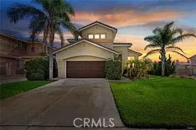 14845 Shetland, Fontana, CA 92336 - #3