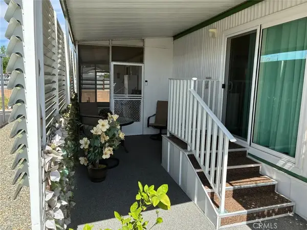 34480 County Line #19, Yucaipa, CA 92399