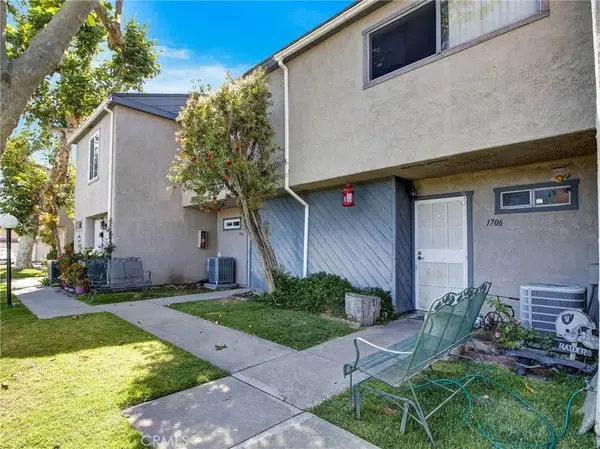 1706 Puente Avenue, Baldwin Park, CA 91706