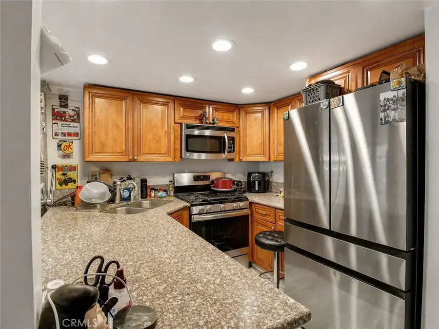 1706 Puente Avenue, Baldwin Park, CA 91706 - #3