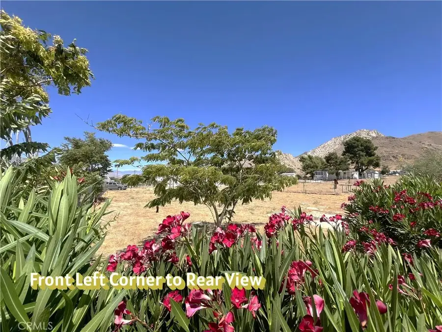 8313 Wildmint, Lake Isabella, CA 93240 - #2