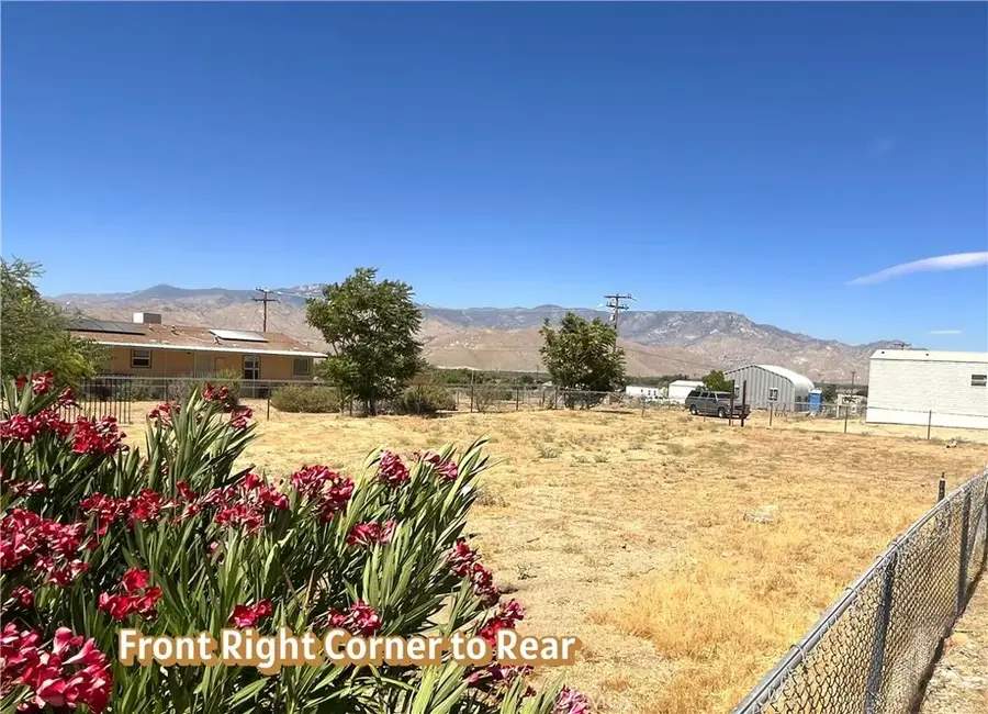 8313 Wildmint, Lake Isabella, CA 93240 - #3