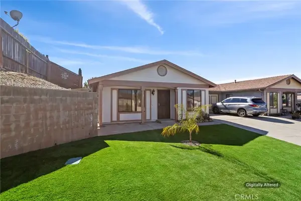 28275 Los Cielos Road, Menifee, CA 92586
