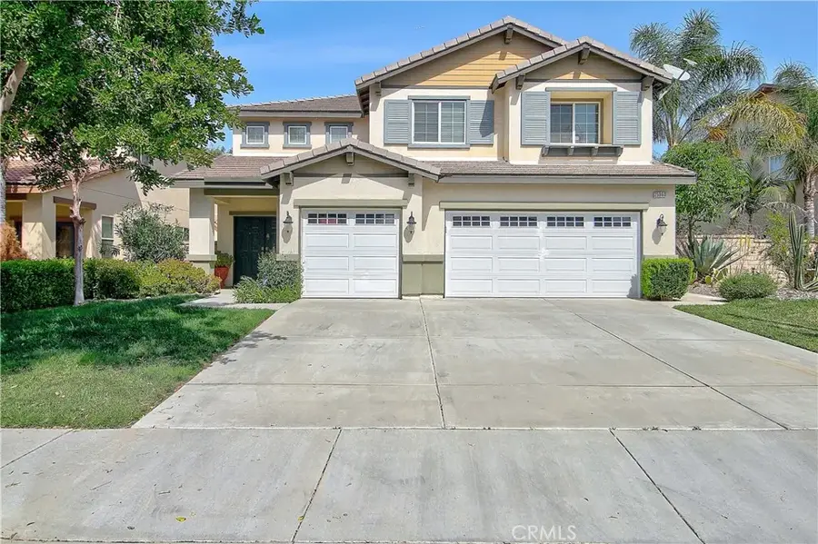 25960 Corte Antigua, Moreno Valley, CA 92551 - #2