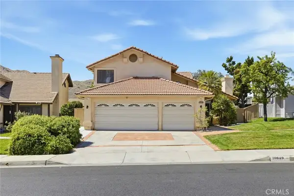 10649 Village Road, Moreno Valley, CA 92557