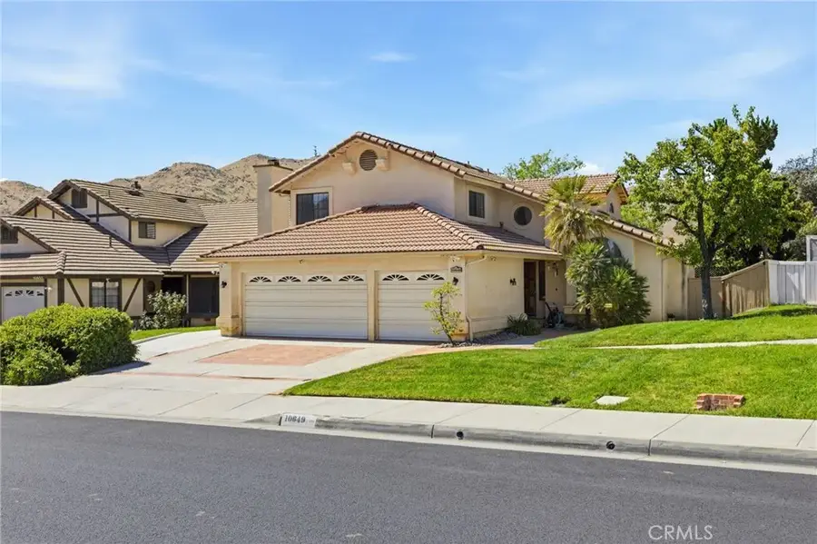 10649 Village Road, Moreno Valley, CA 92557 - #2