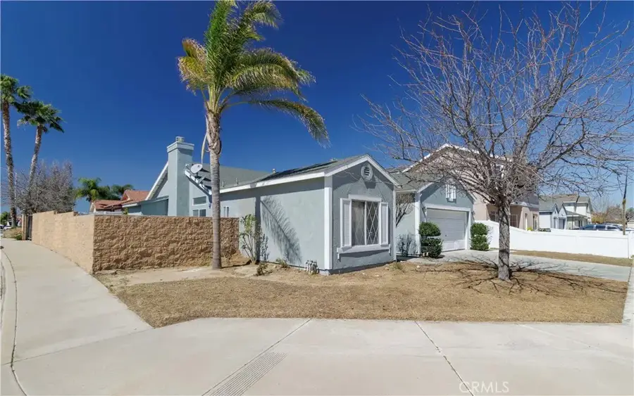 1393 Rabbit Peak, Hemet, CA 92545 - #3