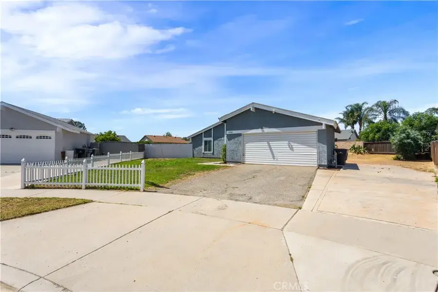9780 Manitoba, Riverside, CA 92503 - #2