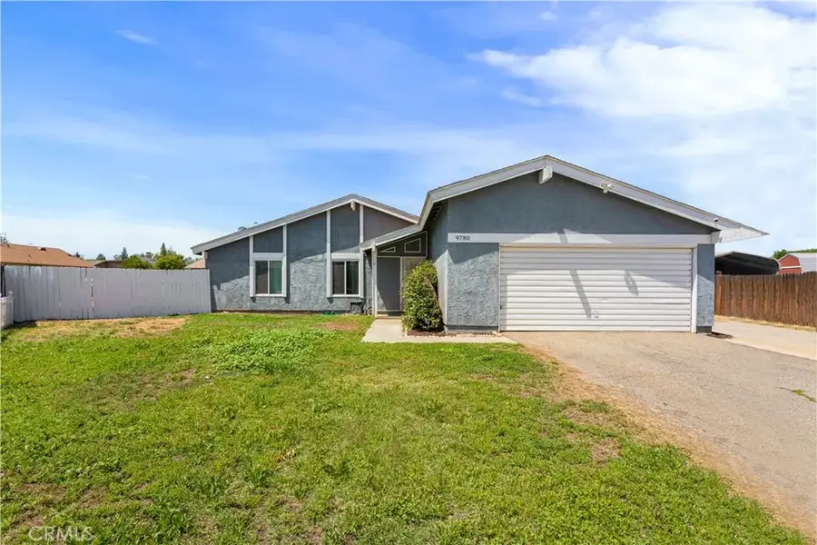 9780 Manitoba, Riverside, CA 92503 - #3