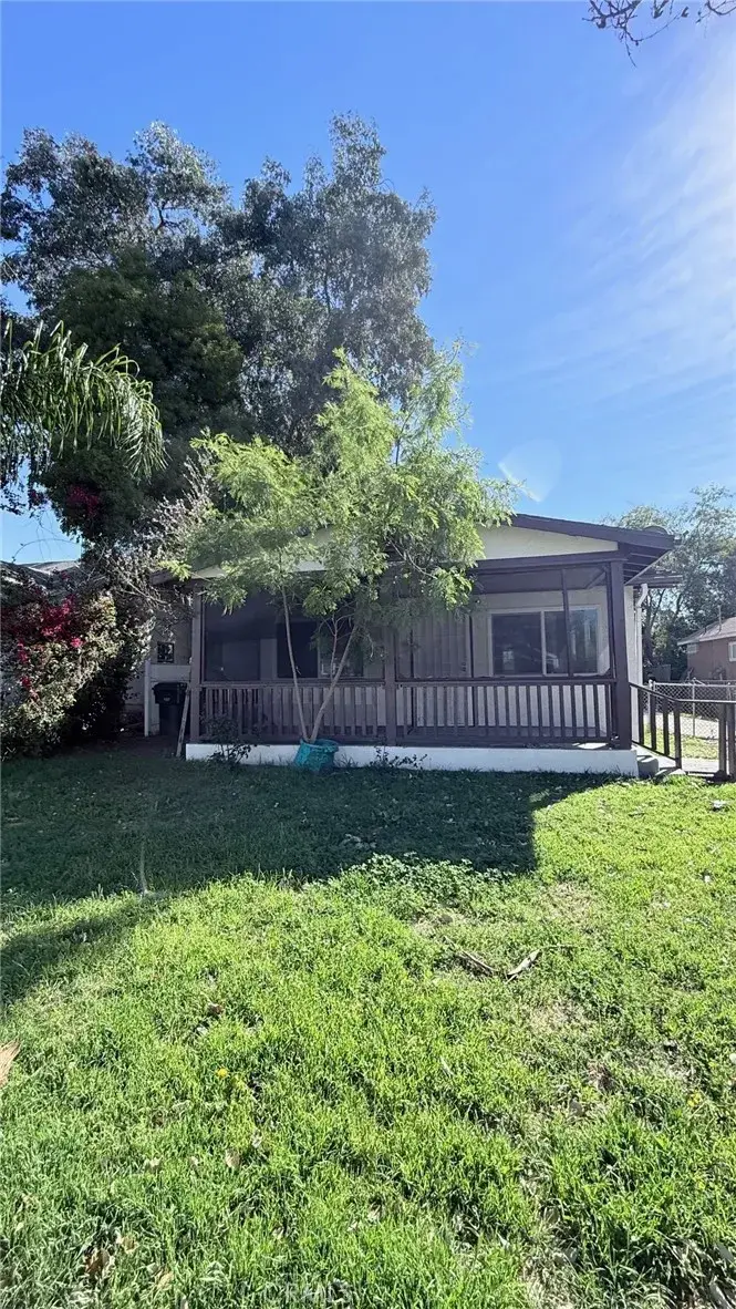 1725 Genevieve Street, San Bernardino, CA 92405 - #1
