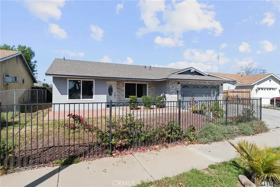 24706 Myrna, Moreno Valley, CA 92553 - #3