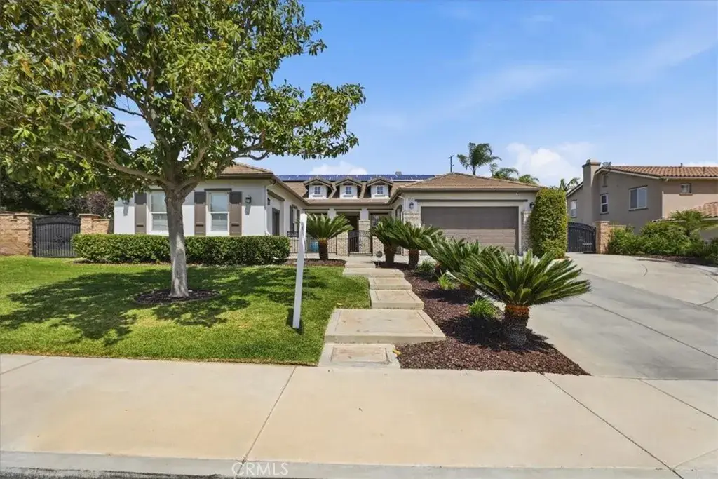 1125 Pamplona, Riverside, CA 92508 - #1