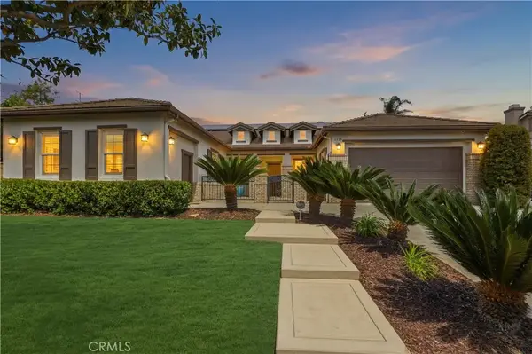 1125 Pamplona, Riverside, CA 92508