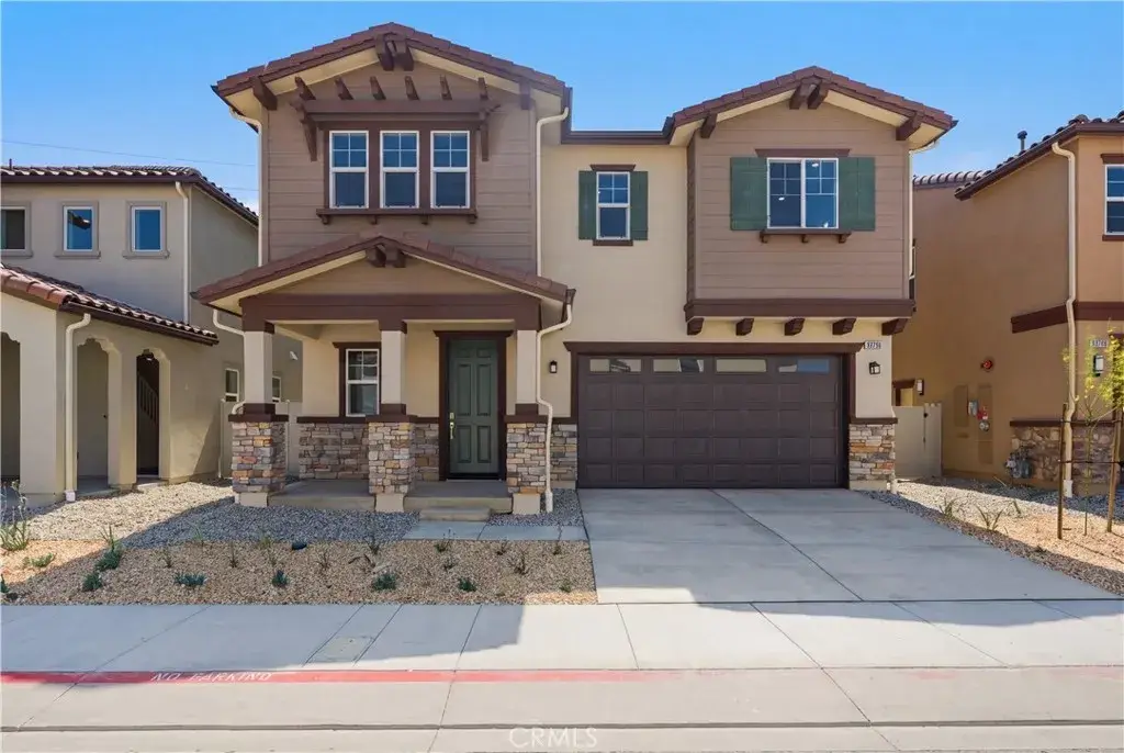 23704 Wilcox Drive, Newhall, CA 91321 - #1