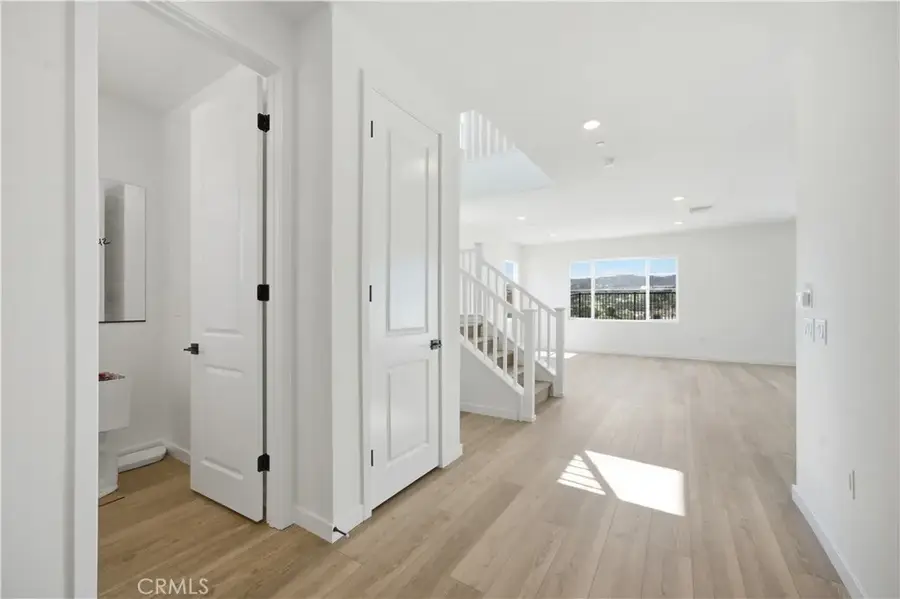 23704 Wilcox Drive, Newhall, CA 91321 - #2