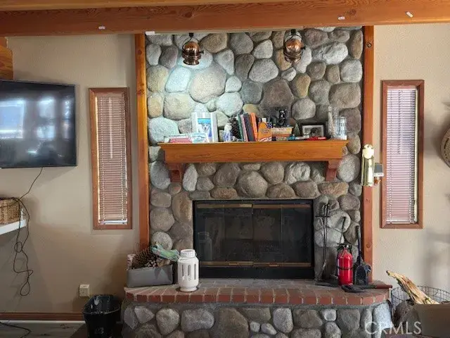 33466 Angeles, Green Valley Lake, CA 92341 - #3