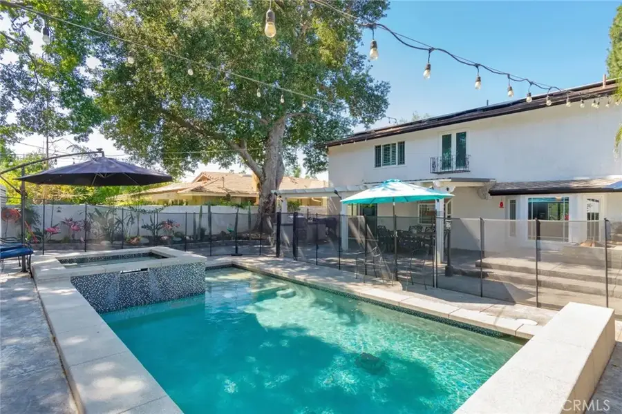 5822 Old Ranch Road, Riverside, CA 92504 - #3