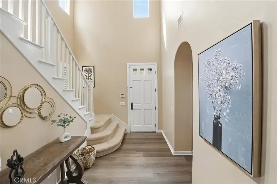 3103 S Hampton Way, Ontario, CA 91761 - #3