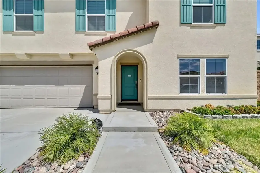 26538 San Jacinto, Menifee, CA 92585 - #3