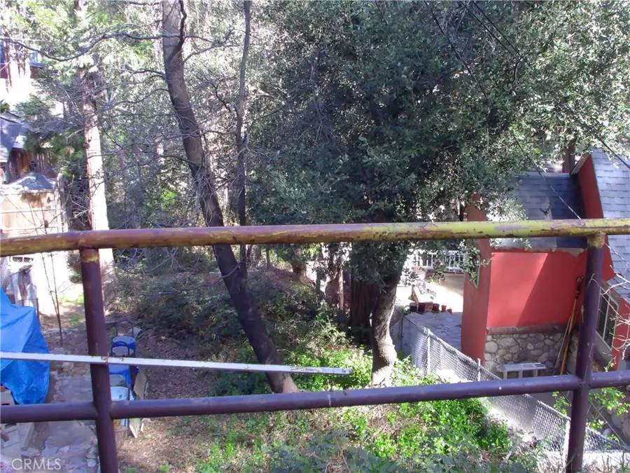 23542 Lake, Crestline, CA 92325 - #2