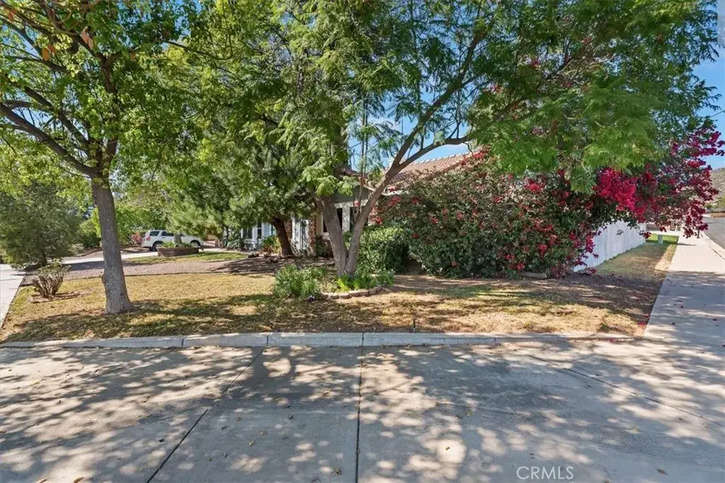 25414 Kalmia Avenue, Moreno Valley, CA 92557 - #1