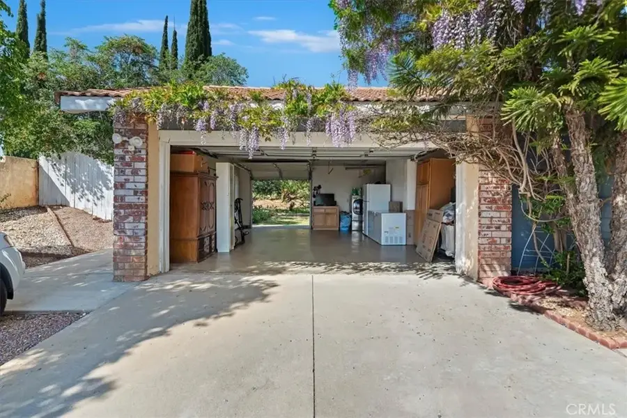 25414 Kalmia Avenue, Moreno Valley, CA 92557 - #3