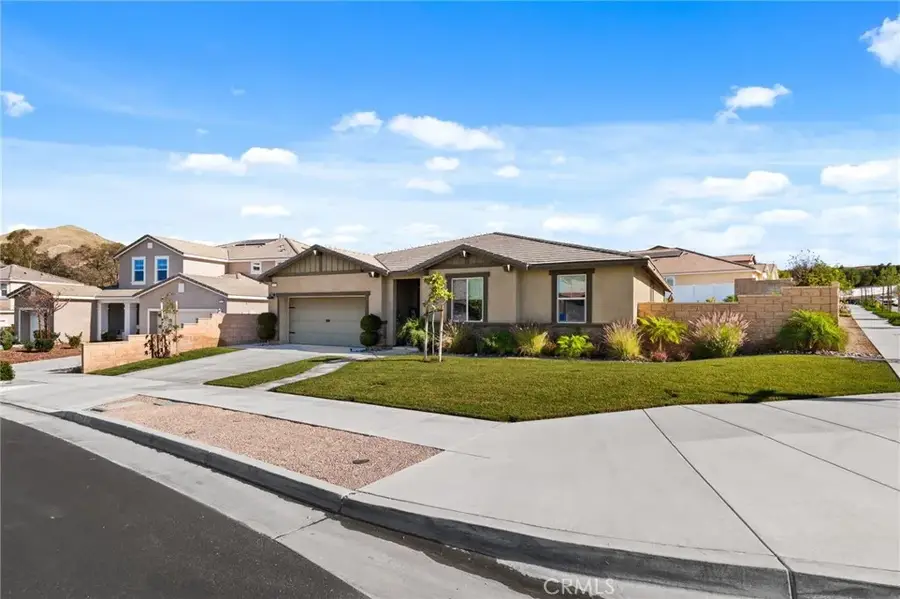 6529 Zion Way, Jurupa Valley, CA 92509 - #2