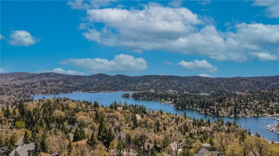 27720 St Bernard Lane, Lake Arrowhead, CA 92352 - #2