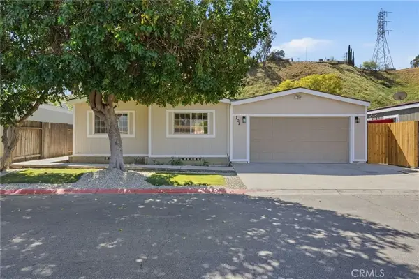 700 E Washington Street #102, Colton, CA 92324