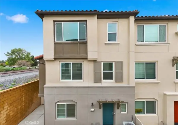 9335 Via Azul, Pico Rivera, CA 90660