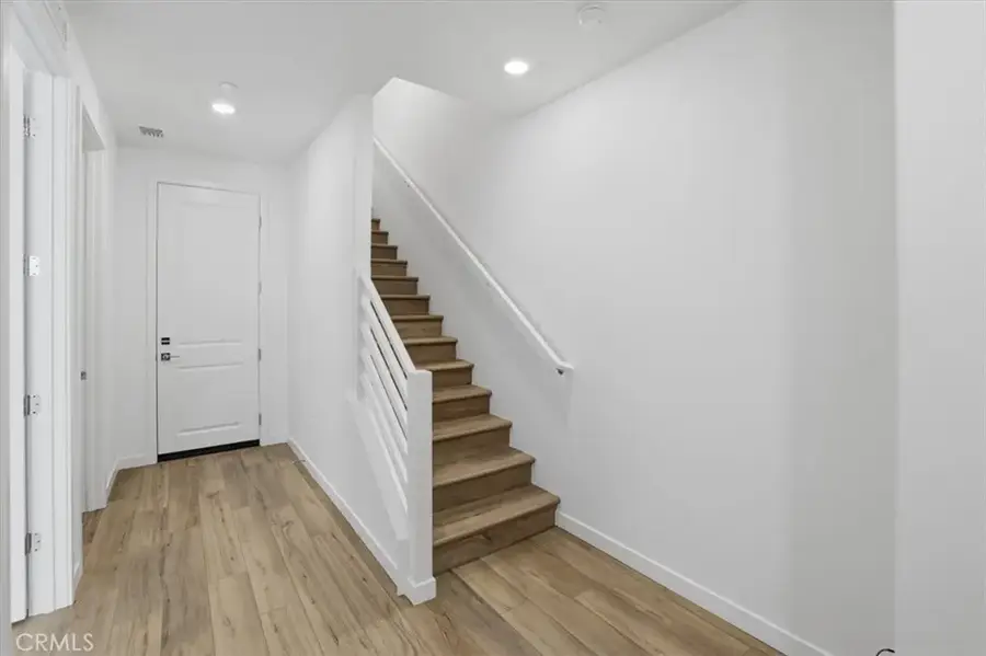 27323 Seven Oaks Lane, Valencia, CA 91381 - #3