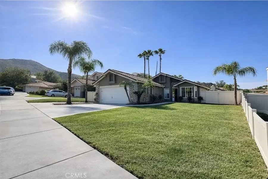 27865 Cliff Top Court, Menifee, CA 92585 - #2