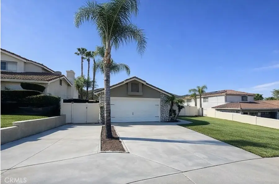27865 Cliff Top Court, Menifee, CA 92585 - #3