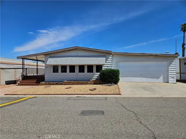 15252 Seneca #346, Victorville, CA 92392