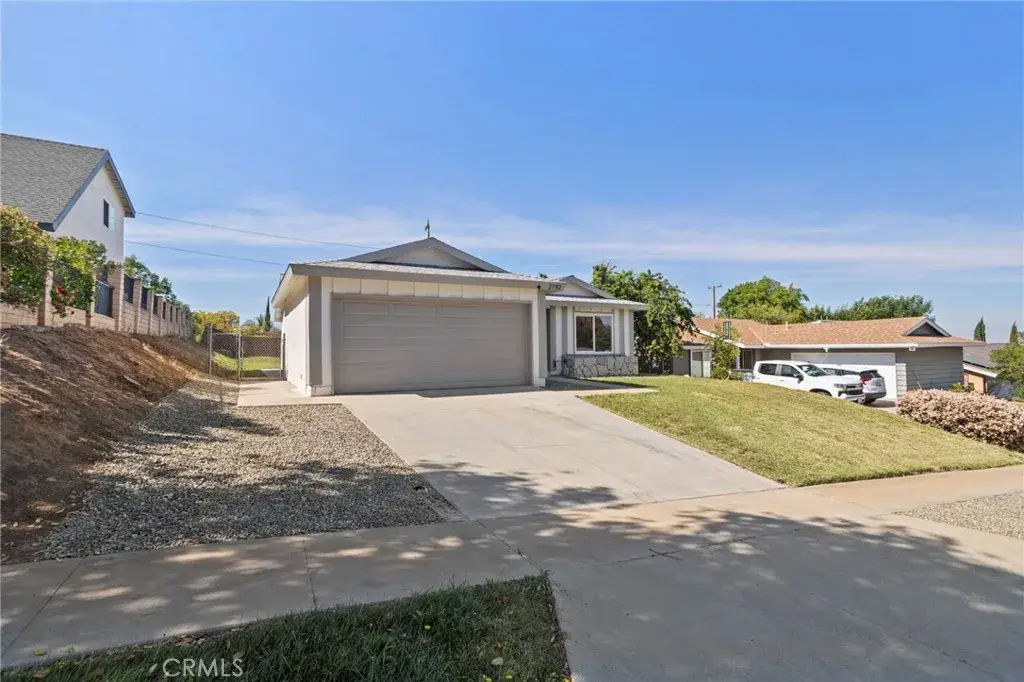 2192 Adrienne, Corona, CA 92882 - #1