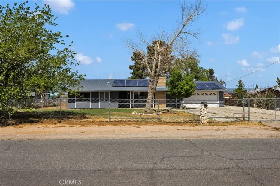 15970 Lindero, Victorville, CA 92395 - #2