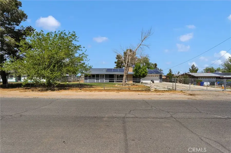 15970 Lindero, Victorville, CA 92395 - #3
