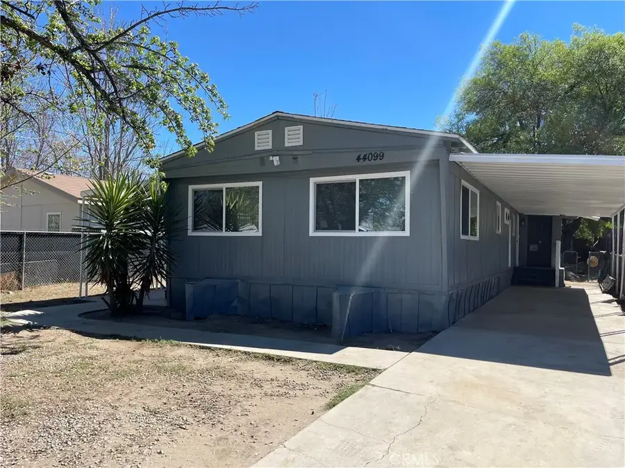 44099 D Street, Hemet, CA 92544 - #2