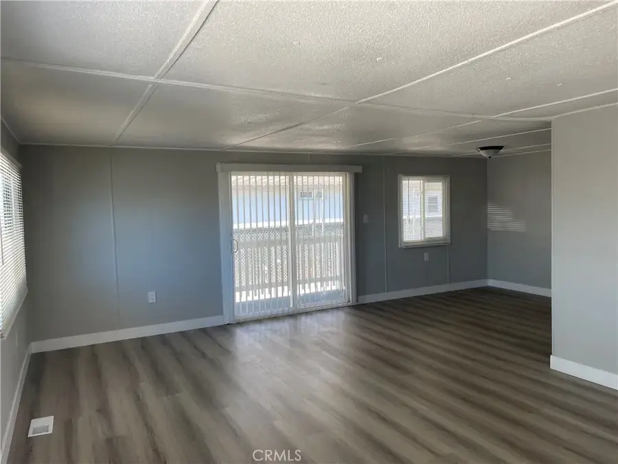 44099 D Street, Hemet, CA 92544 - #3