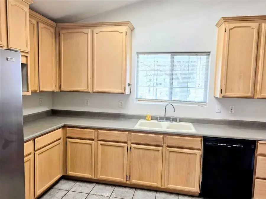 21737 Shadow Lane, Burney, CA 96013 - #2